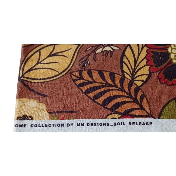 Assorted Designer Fabric Bundle Featuring Windham & Angela Anderson Prints - Picture 9 of 9